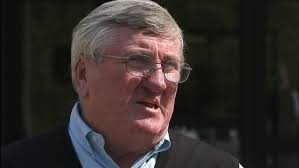 Petition · FREE HEALY