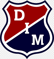América de cali png cliparts for free download, you can download all of these américa de cali transparent png clip art images for free. Independiente Medellin Categoria Primera A Atletico Nacional Atanasio Girardot Sports Complex America De Cali Dim Text Logo Png Pngegg