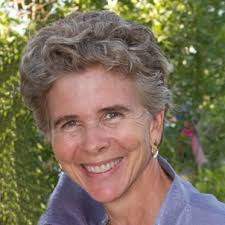 2020 Online WRMC: Directory