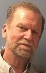 Search James Harrell Obituaries and Funeral Services