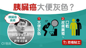 当前位置:百鸣 > 国外网站 > 国外搜索引擎. Wcebhlq7ckwixm