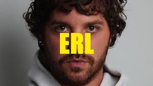 Eli Russell Linnetz : L'homme derrière la marque ERL qui fascine la mode ! 