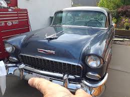 Mountain Top Automotive