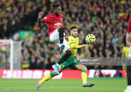 Pin On Manchester United Fc