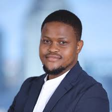 Speakers› Test Automation Summit