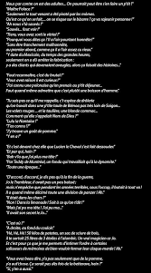 Les Tontons Flingueurs Scene De La Cuisine Dialogue Michel Audiard Cultissime Michel Audiard Audiard Audiard Citations