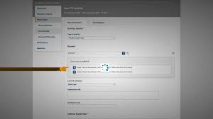 Metal kitchen signs ukzn online applications. Rig Online Help Information And Communication Services