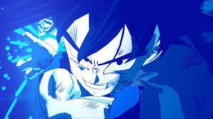 Développé par cyberconnect2, le jeu reproduit les moments emblématiques de l'oeuvre originale. Dragon Ball Z Kakarot Collector S Edition Playstation 4 Video Games Amazon Com