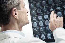 Check spelling or type a new query. Cari Tahu Peran Dokter Spesialis Neurologi Di Sini Alodokter