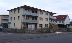 Top lage und attraktive preise ✓. 4 Zimmer Wohnung Zu Vermieten Veilchenweg 2 17033 Neubrandenburg Mapio Net