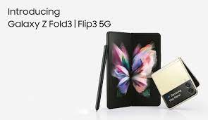 Samsung galaxy z fold 3 price in india. Oplsuqttyzq1dm