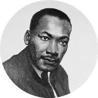 Celeste Parks's Instagram, Twitter & Facebook