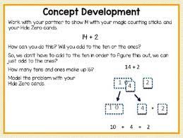 4 1 exercise book 2 lunchbox 3 timetable 4 textbook 5 pencil case 6 house key. Engage Ny Eureka Math Powerpoint Presentation 1st Grade Module 2 Lesson 27