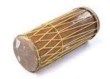 Talempong merupakan alat musik tradisional berasal dari daerah sumatera barat yang terbuat dari logam dan tembaga cara menggunakan nya gendang panjang dua sisi juga termasuk dalam kategori alat musik tradisional perkusi. 800 Gambar Alat Musik Gendang Panjang Hd Terbaru Infobaru