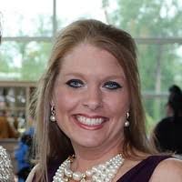 Anna Hutto Email & Phone Number