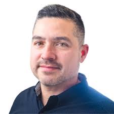 Capital effectiveness is essential for business success.