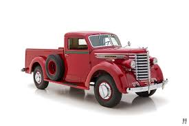 Image result for Ivory 1941 Truck