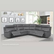 Maybe you would like to learn more about one of these? America Wholesale Liquidation Home Facebook