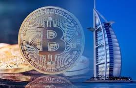 This is the first in a series of articles considering legal issues relating to bitcoin, cryptocurrencies and blockchain in the uae. How To Buy Bitcoins In Dubai 5 Best Options Reviewed In 2021