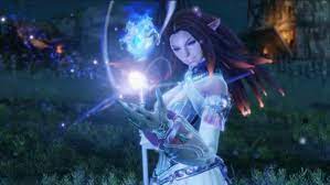 Aquì les traigo un mini blog sobre juegos tradicionales coreanos, espero sea de su agrado. Mmos Coreanos Meristation