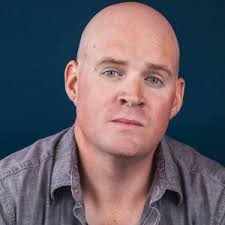 WeAudition baltimore