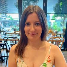 Byyyeeeee Queensland Health! It's been a hectic five and a half years