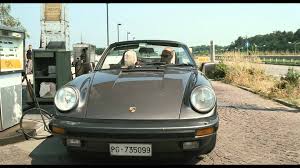 images?q=tbn:ANd9GcQU5go2KIwhVju8mkIuJIK