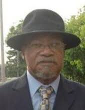 Obituary information for Mr. Willie Mobley, Jr.