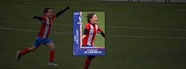 Current fixtures ready to import include: Future Talent Custom Sports Cards
