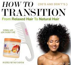 New growth is a lot like transitioning from relaxed to natural in the sense that there is a line of demarcation between the relaxed and natural textures of hair. Pin By Akos On 01 Natural Hair Hair Styles Natural Hair Transitioning Relaxed Hair Transitioning Hairstyles