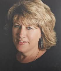 Joyce Griffiths Obituary and Online Memorial (2025)