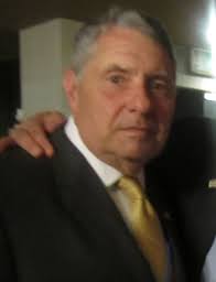 File:Robert Singer.jpg