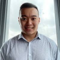 Devin Ng Email & Phone Number