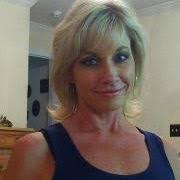 Pam Melton Greer (pamelagreer)