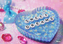 Sweet Dreams SMS | Shayari | Good Night Sweet Dreams, SMS Jokes, Hindi Shayari