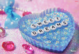 Sweet Dreams SMS | Shayari | Good Night Sweet Dreams, SMS Jokes, Hindi Shayari