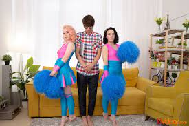 Sara Rich Porn Stars - R18hub