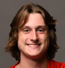 2023 BASEBALL GAME NOTES