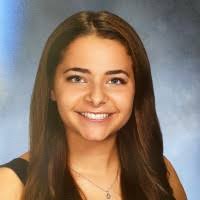 3800+ "Amelia -t" profiles