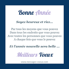 Rédiger ses voeux pour souhaiter une belle année est un défi, chaque année renouvelé. Idee Texte Voeux Original Modele Carte De Souhaits Bonne Annee Originale