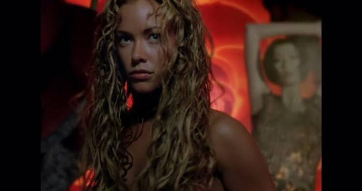 Skin: A History of Nudity in the Movies (2020) - IMDb