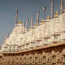 Shankeshwar Temple Modhera, India | Best Time To Visit Shankeshwar Temple