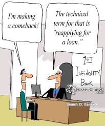 What is the difference between unethical and ethical advertising? Loan Officer Funny Quotes Quotesgram