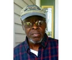 Robert BRITT Obituary (1946