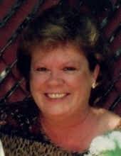 Obituary information for Linda Brown