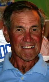 Obituary information for Richard Carl "Rick" DeMarco