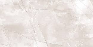 Maybe you would like to learn more about one of these? Leza Light Grey 300x600 Mm Gloss Marble Effect Porcelain Wall And Floor Tile