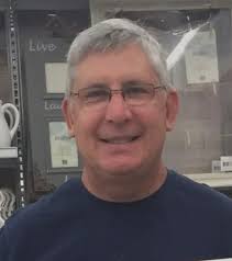 RIE Toronto Board of Directors