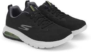 The 10 best skechers running shoes. Skechers Go Walk Air Nitro Walking Shoes For Men Buy Skechers Go Walk Air Nitro Walking Shoes For Men Online At Best Price Shop Online For Footwears In India Flipkart Com