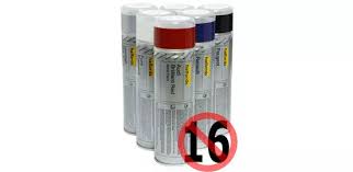 18 zinc dust graphite paint. Halfords Peugeot Graphite Grey Car Spray Paint 300ml Halfords Uk